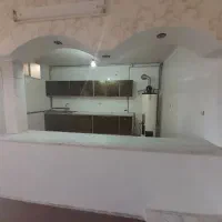 اجاره آپارتمان ۱۱۰ متری ۲ خوابه طبقه ۲ در رجایی|اجارهٔ آپارتمان|تربت‌حیدریه, رجایی|دیوار