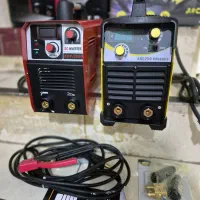 فلز بردستگاه جوش تیتان پرو وراد الکتریک سری اول|ابزارآلات|تهران, توحید|دیوار