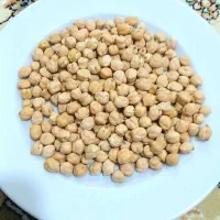 نخود بوکسو ترکیه|خوردنی و آشامیدنی|نقده, |دیوار