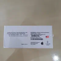 ایرپاد پرو2 AirPods Pro|لوازم جانبی موبایل و تبلت|خرمآباد, |دیوار