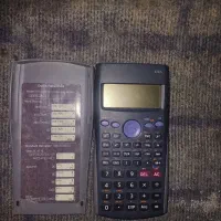 پنکه|کلکسیون اشیاء عتیقه|قم, تولید دارو و یخچال|دیوار