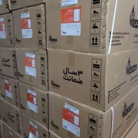 توجه ‌.تعویض آبگرمکن فرسوده با نو