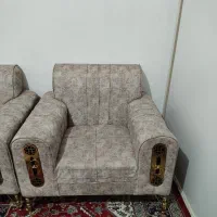 مبلمان