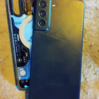 گوشی s21.fe|موبایل|دزفول, |دیوار