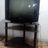 تلوزیون 29 سامسونگ