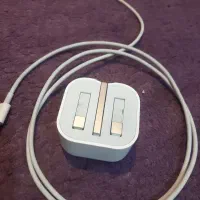فروش اداپتور ایفن