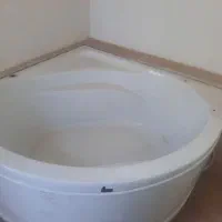 وان و جکوزی