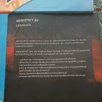 کتاب های گرامر و تمرین آلمانی-نو و استفاده نشده|کتاب و مجله آموزشی|ساری, |دیوار