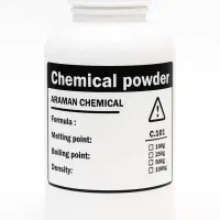 اسیدسولفوریک