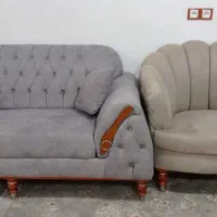 مبلها درحدنونویکسال نیست خریده