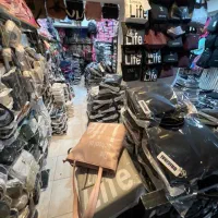 تولیدوپخش عمده کیف زنانه،باشگاهی،کوله پشتی،چمدان