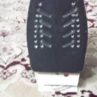 اتوبخار سالم