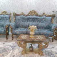 مبلمان