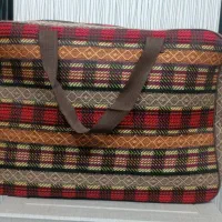 کاور تشک|رختخواب، بالش، پتو|بیرجند, |دیوار