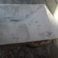 فرغون نو