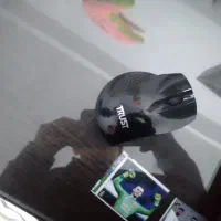 mini kase|رایانه رومیزی|اراک, |دیوار