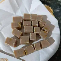 محصولات لدورا|آرایشی، بهداشتی، درمانی|شاندیز, |دیوار