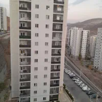 استخدام سرایدار