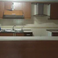 ۹ متر کابینت ام دی اف