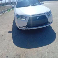 دنا|خودرو سواری و وانت|سبزوار, کهنه آب|دیوار