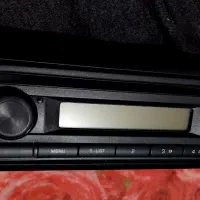 چراغ و اینه ۲۰۷مانیتورسورن پلاس ظبط ساندروپرژکتور|قطعات یدکی و لوازم جانبی|ری, صفاییه (چشمه علی)|دیوار