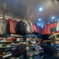 بلوز دورس پنبه سایز بزرگ/فروش با چک بی سود|لباس|قم, حاج خلیل|دیوار