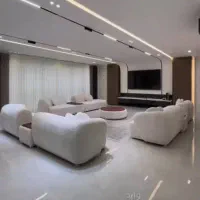 اجرای کناف سقف و دیوار