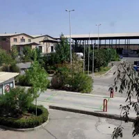 کارگر ساده|استخدام صنعتی، فنی، مهندسی|ورامین, ریحان آباد|دیوار