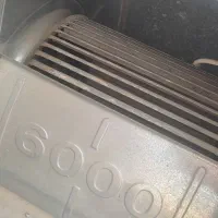 کولر 6هزار سلولزی