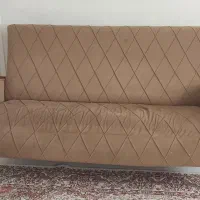 مبل هفت نفره|مبلمان خانگی و میز عسلی|رشت, پورسینا|دیوار