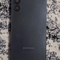 فروش موبایل A16 رام 8