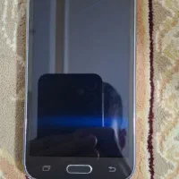 گوشی j2 2016 فروش فوری|موبایل|بجنورد, |دیوار