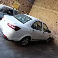 سهند. بامانیتور ودوربین|خودرو سواری و وانت|اهواز, پادادشهر|دیوار