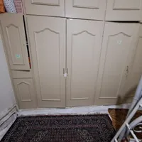 جایگزین خوابگاه دخترانه|اجارهٔ کوتاه‌مدت آپارتمان و سوئیت|رشت, توشیبا|دیوار