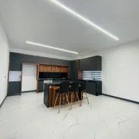 فروش ف‌ووری هفته*شهرک برند سندتکبرگ تهاتر باخودرو*|فروش خانه و ویلا|ایزدشهر, |دیوار