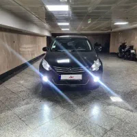 جک جی ۴ مدل ۱۴۰۳