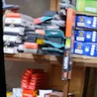 دنیا زیاد ابزار باقیمت عالی|ابزارآلات|خرم‌آباد (تنکابن), |دیوار