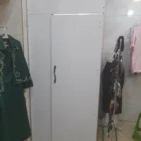 اتاق پرو تمام ام دی اف سمنان