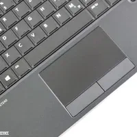 لپ‌تاپ دل Dell بدون پیش پرداخت 4 تا چک 3800گارانتی|رایانه همراه|تهران, پونک|دیوار