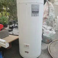 منبع دو جداره ی اب|مصالح و تجهیزات ساختمان|محمدشهر, محمدشهر|دیوار