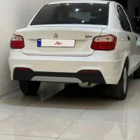 ساینا مدل ۴۰۳ دوگانه سوز|خودرو سواری و وانت|اهواز, کوروش|دیوار