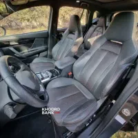 فروش هایما 8S|خودرو سواری و وانت|نیشابور, شهرک فرهنگیان|دیوار