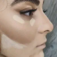 میکاپ کار حرفه ای|خدمات آرایشگری و زیبایی|قم, بنیاد|دیوار