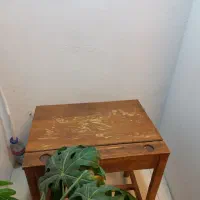 چند وسیله در حد نو