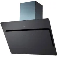 هود مورب و شومینه ای