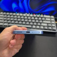 گوشی موبایل 13T شیاومی|موبایل|تهران, ائمه اطهار|دیوار