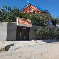 شیروانی کوبی|خدمات پیشه و مهارت|مهربان, |دیوار