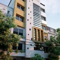 فروش آپارتمان// ۱۱۰متری ۲خوابه//معالی آباد|فروش آپارتمان|شیراز, معالی‌آباد|دیوار