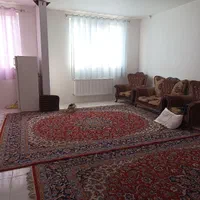 اجاره سوئیت وآپارتمان  نوساز وکولر دارحاشیه خیابان|اجارهٔ کوتاه‌مدت آپارتمان و سوئیت|فردوس (خراسان), |دیوار