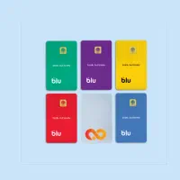 وام 40 میلیون تومانی